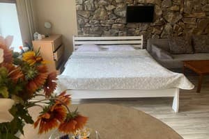 Квартира однокомнатная на ул. Михаила Грушевского