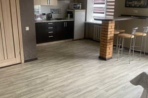 однокомнатная на ул. Михаила Грушевского 3