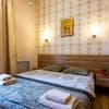 Апарт-готель on Sumska. Стандарт двомісний студіо 7