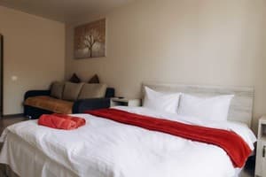 Квартира по ул. Галицкая, 7