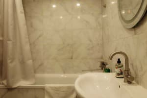 по ул. Галицкая, 7 9