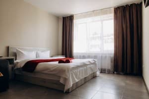 по ул. Галицкая, 7 11