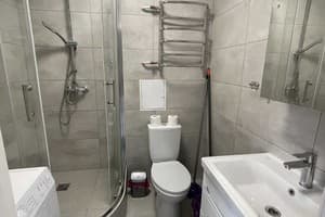 по ул. Князя Острожского, 1 10