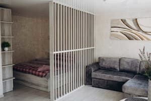 по ул. Князя Острожского, 1 6