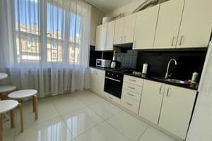 по ул. Русская 20 5