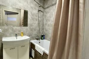 по ул. Русская 20 9