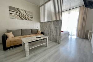 по ул. Русская 20 4