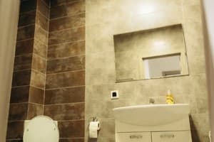 по ул. Русская 20 7