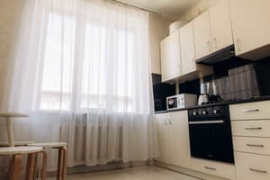 по ул. Русская 20 6