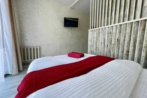 по ул. Русская 20 2