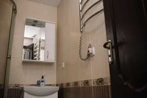 по ул. Русская 3 7