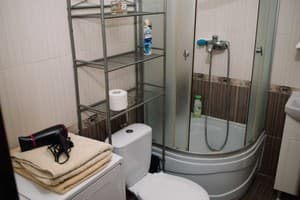 по ул. Русская 3 6