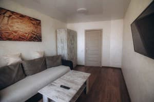 по ул. Торговица 4 7