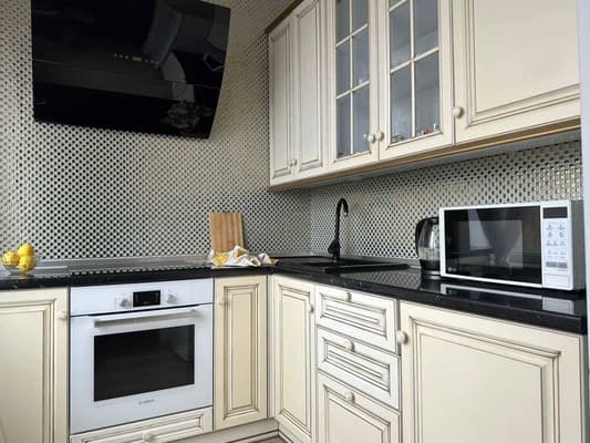 с сауной на Волгоградской 26а 7