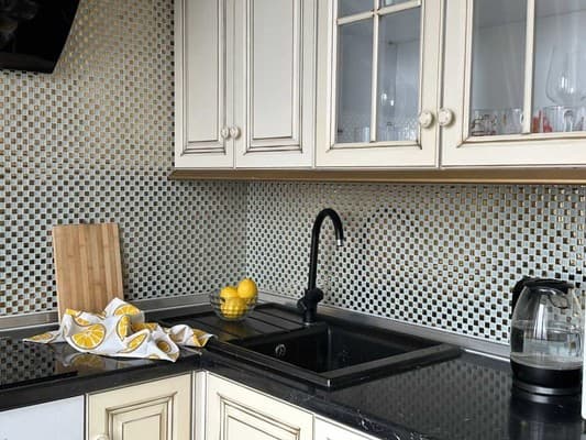 с сауной на Волгоградской 26а 9