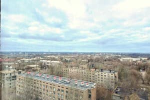 Квартира с сауной на Волгоградской 26а. Апартаменты трехместный  12