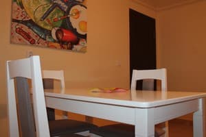 ул. Беляева Космонавта 5/56 2