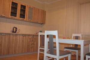 ул. Беляева Космонавта 5/56 3