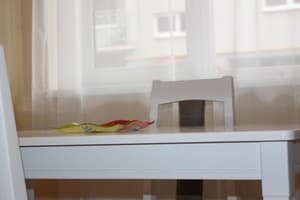 ул. Беляева Космонавта 5/56 4