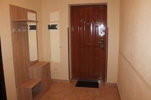 ул. Беляева Космонавта 5/56 7