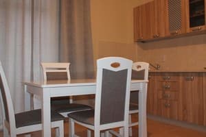 ул. Беляева Космонавта 5/56 10