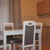 ул. Беляева Космонавта 5/56 10-11/15