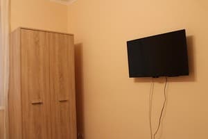 ул. Беляева Космонавта 5/56 15