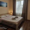 Квартира ул. Беляева Космонавта 5/56. Апартаменты трехместный  1
