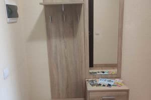 Квартира ул. Беляева Космонавта 5/56. Апартаменты трехместный  3
