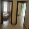 Квартира ул. Беляева Космонавта 5/56. Апартаменты трехместный  4
