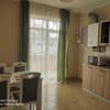 Квартира ул. Беляева Космонавта 5/56. Апартаменты трехместный  5