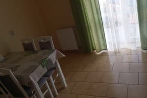Квартира ул. Беляева Космонавта 5/56. Апартаменты трехместный  6
