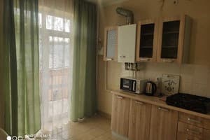 Квартира ул. Беляева Космонавта 5/56. Апартаменты трехместный  7