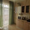 Квартира ул. Беляева Космонавта 5/56. Апартаменты трехместный  7