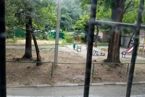 ул. Жуковского 57 4