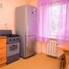 ул. Независимой Украины 63 5-6/9