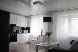 ул. Русская, 16 11