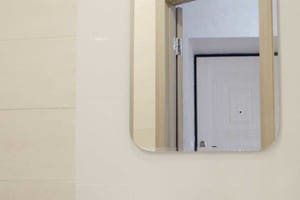 ул. Русская, 16 14