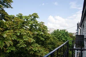 ул. Русская, 16 17