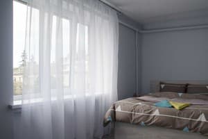 ул. Русская, 16 4