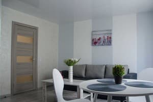 ул. Русская, 16 7