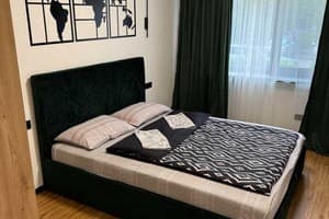 Квартира ул. Станционная 4