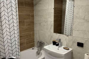 ул. Станционная 4 7