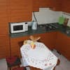 улица Осипова 6-7/8