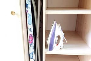 в центре города 2