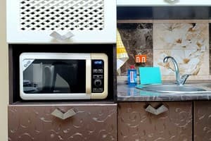 в центре города 5