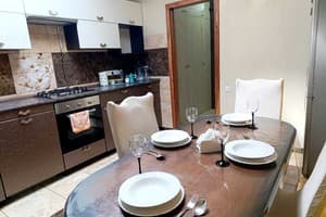 в центре города 3