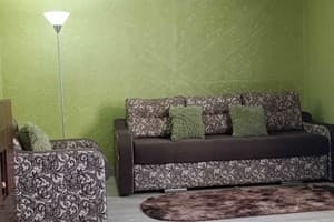 в центре города 19