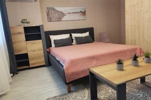 Квартира в центре города Скала