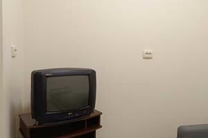 в центре по ул.Украинская 53 7